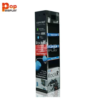 Por De Por Lámparasestante Luz Lámparas Luz De Estanterías Al Buy De Lámparas Venta Compra Menor Venta Solar Exhibiciónsupermercado Al De De Menor Yb7vf6yg