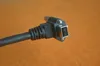 Imaging Source Camera Frame Grabber IEEE 1394 Firewire Cable Assembly IEEE400 4.5 meters