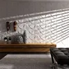 bamboo wall tile,building material wall paper for restaurant