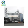 Hot Sale Chicken Feed Storage Silo Price