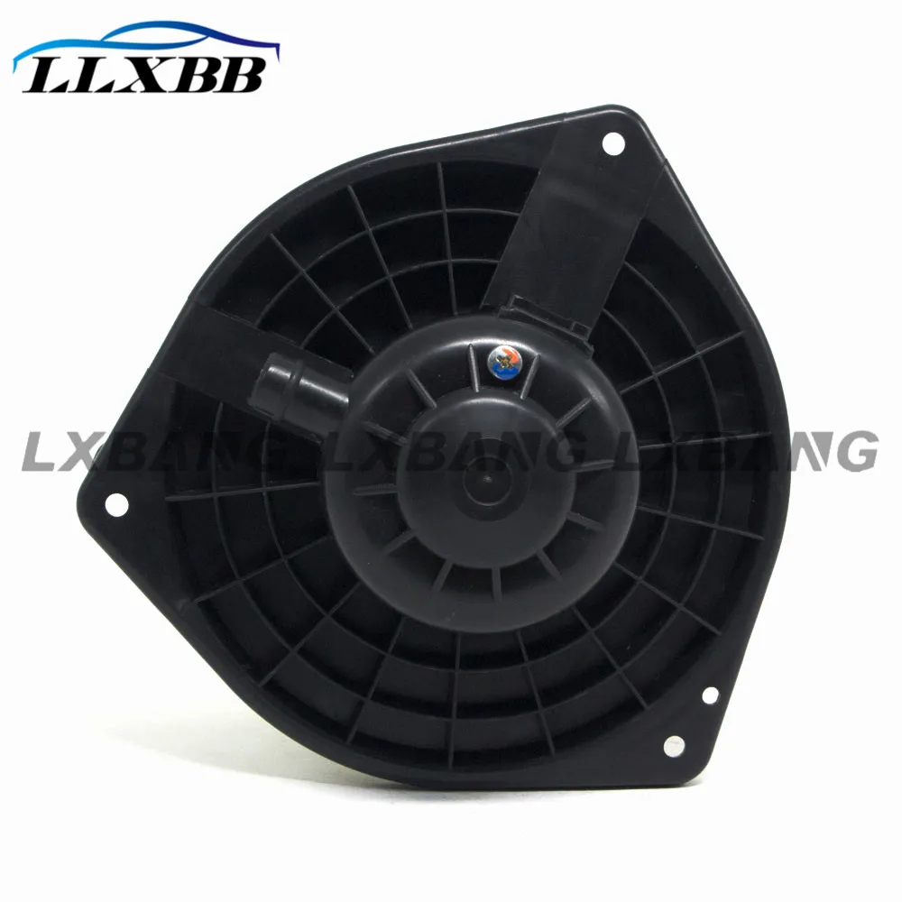 7802A017 (6).jpg