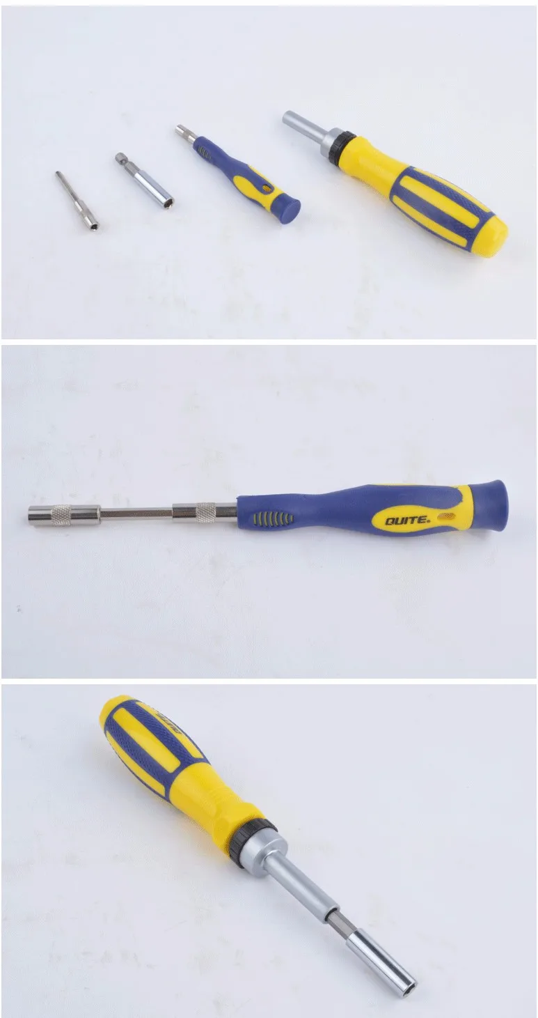 Industry Torx Security Gunsmithing Screwdriver Set Buy Gunsmithing