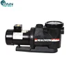 Factory Directly Provide Pool Used Pool Pumps Sale