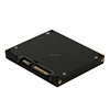 1.8 inch 256 gb solid state drive sata oem ssd hdd kingdisk small client machine storage