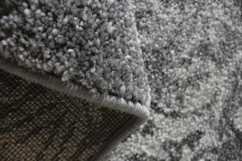 Top Grade Wilton Machine Woven Carpet and Custom Rugs