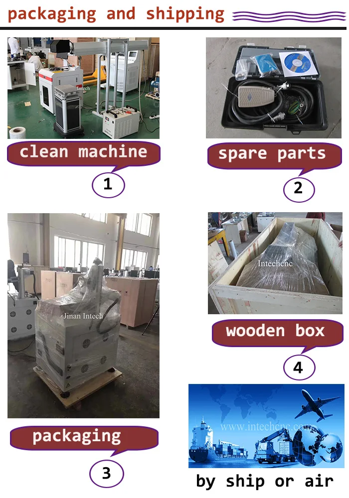 Reduction sale cheapest fiber laser engraving marking machine