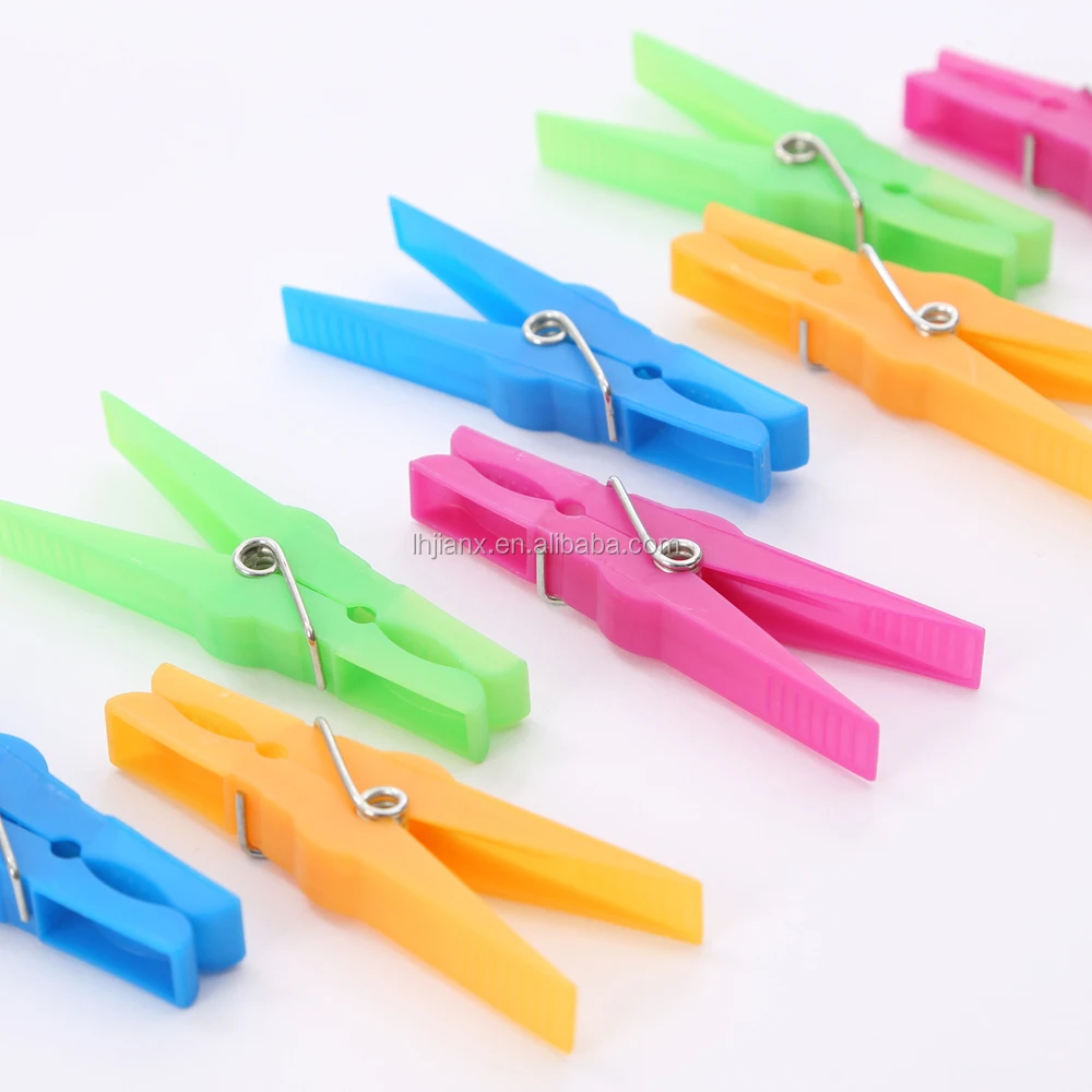 Hot Selling Plastic Clothes Pegs For Lidl Buy Plastic Clothes Pegs