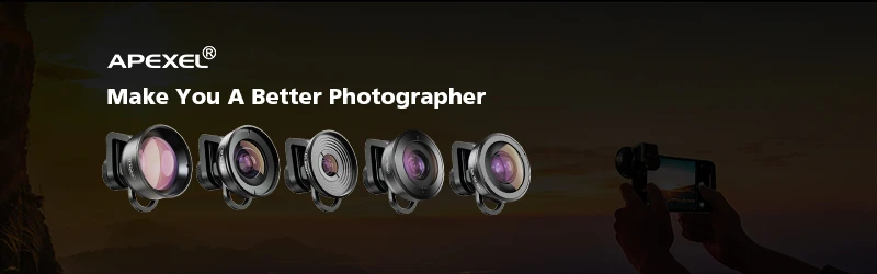 LENS.jpg