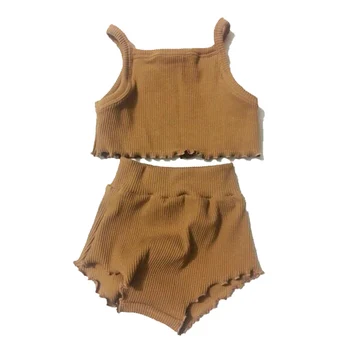 emc baby clothes wholesale