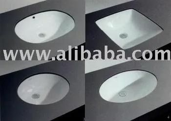 Under Counter Sink Undermount Sinks Buy Undermount Sink Product On Alibaba Com
