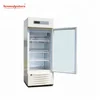 90L accucold labcold pharmacy refrigerator lec medical fridge