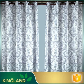 Curtain Design Software Curtain Design Software
