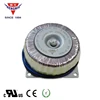 high quality toroidal transformer for music player device sound console
