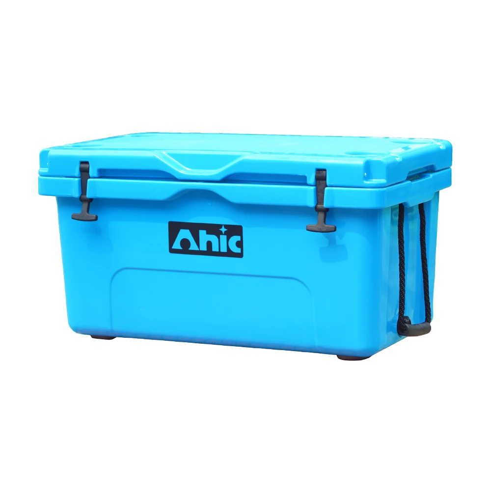 65qt Wholesale Rotomolded Coolers With Led Light Buy Wholesale