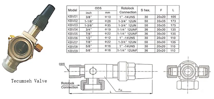 Tecumseh Valve.jpg