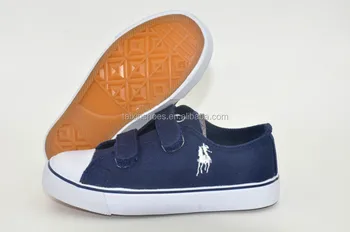 Boy Kids Casual Shoes Low Price Canvas 