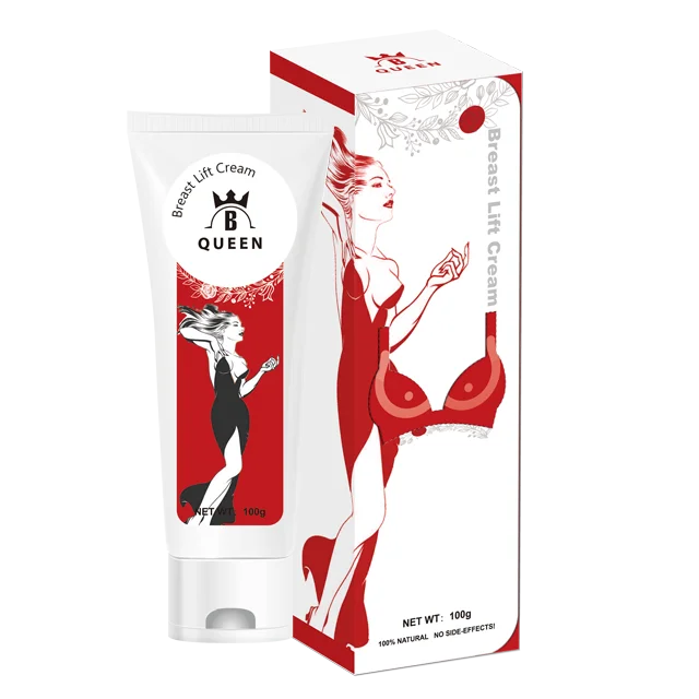 Buy 30g AFY Magic Enhance Cream Bigger Boobs Firming Lifting Bust up Online  at desertcartKUWAIT