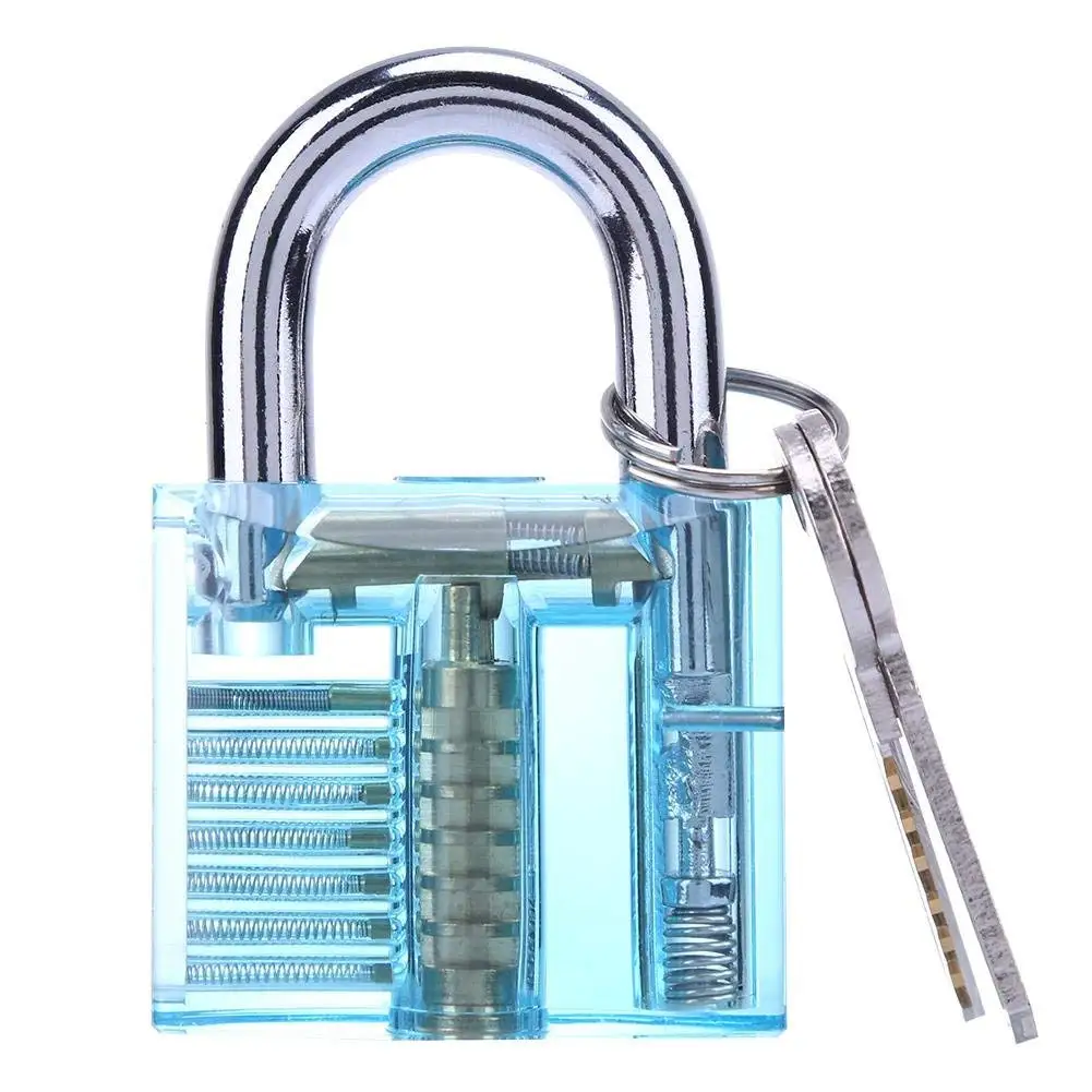 Cheap Waterproof Padlock Latch, find Waterproof Padlock Latch deals on
