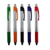 /product-detail/lt-b144-plastic-advertising-hotel-big-ball-pen-with-abs-material-294494094.html