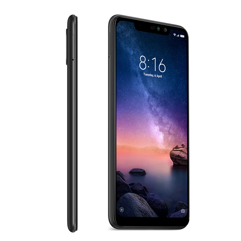 Нот 6. Redmi Note 6 Pro. Xiaomi Redmi Note 6. Redmi Note 6 Pro 4/64gb. Xiaomi Note 6 Pro 32gb.