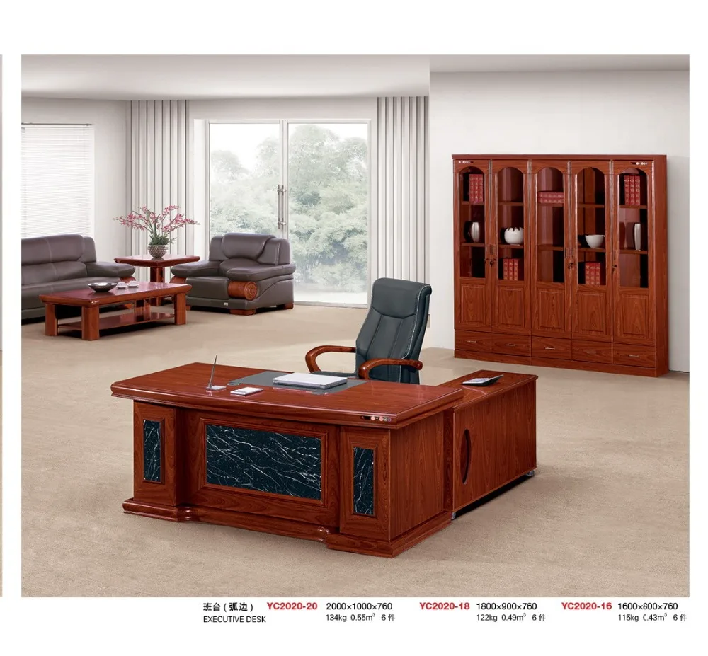 Laminate Office Desk Suppliers And Laminate Office Desk Supplieranufacturers At Alibaba
