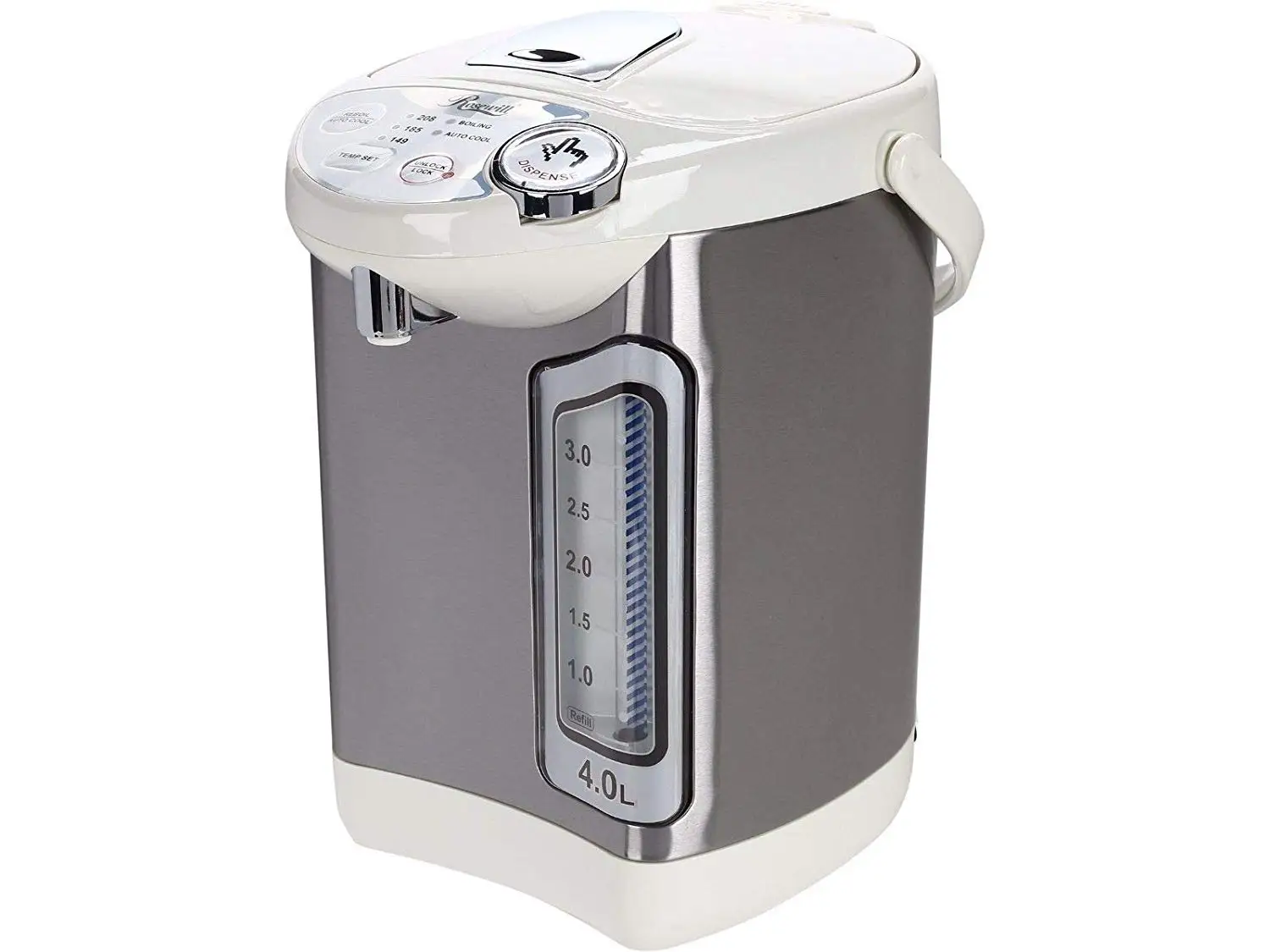 Cheap Tiger Electric Water Boiler, find Tiger Electric Water Boiler