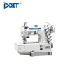 /product-detail/presented-many-new-products-500-interlock-automatics-sewing-machine-series-60198670890.html