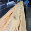 epoxy resin self leveling table