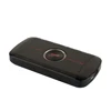 1080P HD Game Capture, HD game recorder for ps3, ps4, xbox or other HDMI/YPBPR/AV Sources-ezcap281