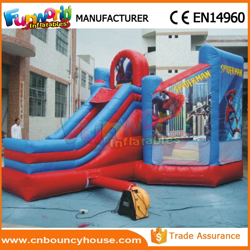 Commercial Inflatables For Sale Canada Commercial Inflatables For Sale Canada