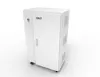 laptop charge chromebook charging cabinet laptop trolleys charging cart