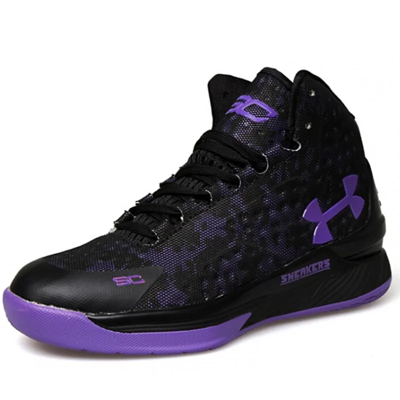 Popular Shoes Lebron-Buy Cheap Shoes Lebron lots from
