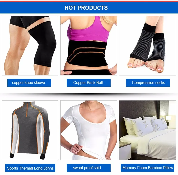 Hot selling high quality Ski Seamless sports Underwear adult bodysuit for men