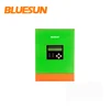 Solar Charger controller40A 50A 60A 100A Solar controller Price