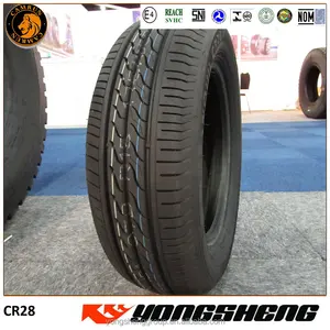 Tires For Cheap >> 14inch To 20 Inch Tires Cheap Uhp 20 Inch Tires Cheap Tires For Cheap >> 14inch To 20 Inch Tires Cheap Uhp 20 Inch Tires Cheap