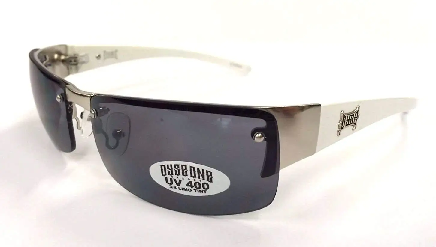 shades n style sunglasses