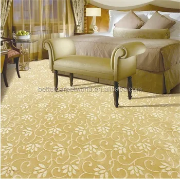 Elegant Nice Design Beige Color Tufted Carpet Machine Plain Nice Design Beige Color Tufted Carpet