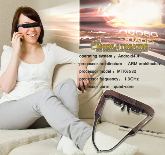 VISION-800-2 20301.jpg