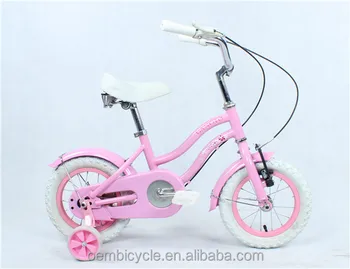 kids beach bike