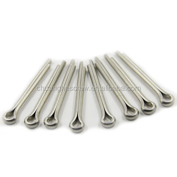 rivets cotter pins fast delivery