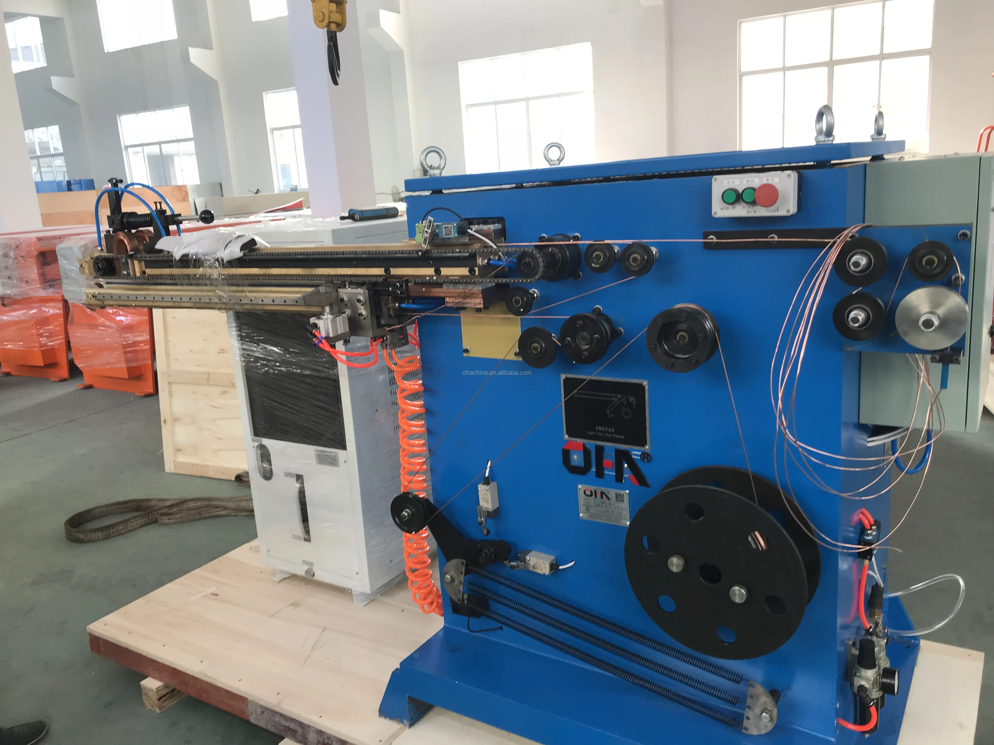 welding machine  (14).jpg