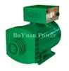 STC series factory manufacturer price 3 phase 220V 380V brush AC electric synchronous generator dynamo Alternator