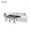 Automatic PC Horizontal Beam Saw 2780mm with Optimization Software