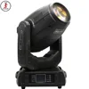 dancing fountain light dj 10r 280w moving head beam stage dmx pointe light