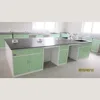 Laboratory Furniture,storage bench,industrial workbenches,chairs and tables