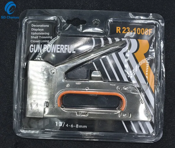 nail stapler (3).JPG