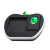 KO8000 USB communication IC card issuer biometric reader capture and fingerprint reader