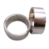 ID20mm shine spring constant force non-magntic spring manufacturer