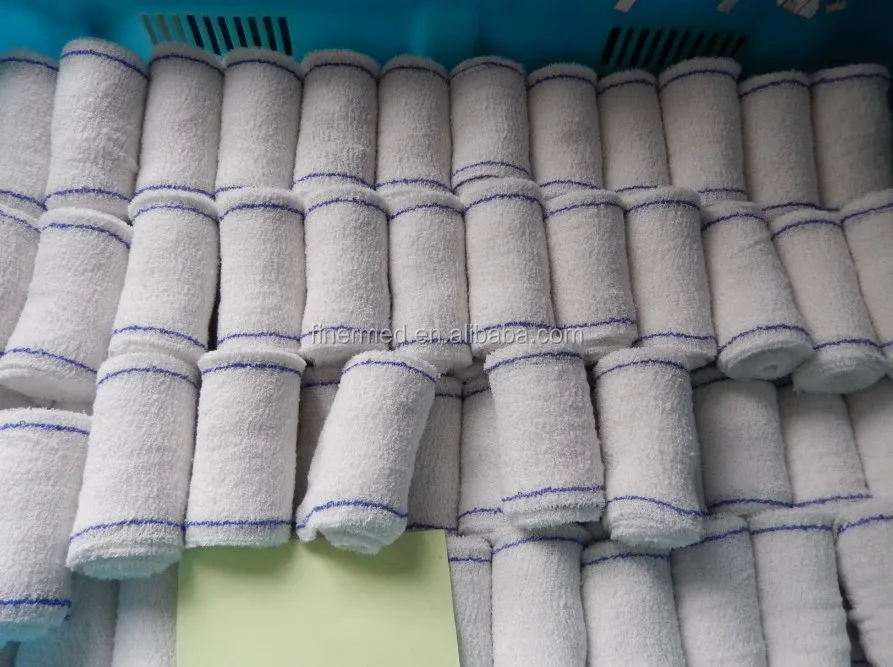elastic crepe bandage.jpg