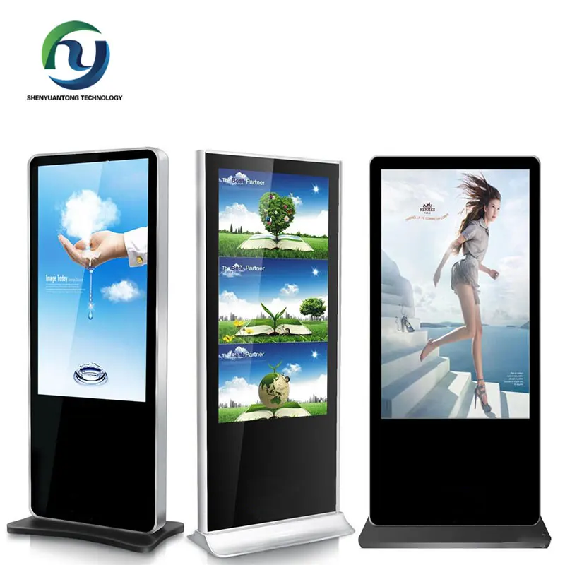 how media i video in player rotate can Android shaped Iphone Screen Tv Hd Vertical Large Buy